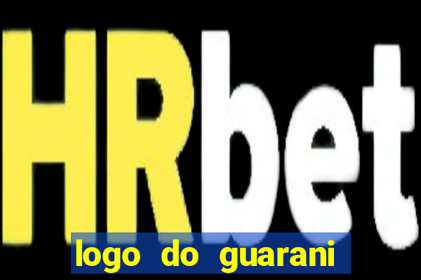 logo do guarani para dream league soccer